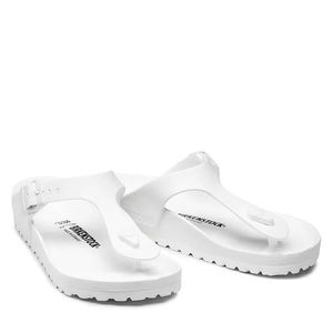 NEW Birkenstock Gizeh EVA